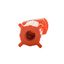 Load image into Gallery viewer, Dawn - KT012C - 1-1/4" Kwik Tap Saddle, 1-1/4" x 1/2" FPT
