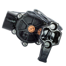 Load image into Gallery viewer, Rain Bird - LFV100 - Low Flow Valve for Drip 1"
