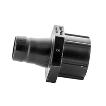 Load image into Gallery viewer, Rain Bird - MDCF50FPT - Xerigation 1/2 in. Comp Adapter
