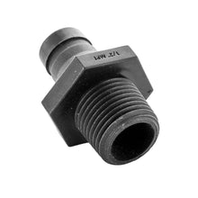 Load image into Gallery viewer, Rain Bird - MDCF50MPT - Xerigation 1/2 in. Male Comp Adapter
