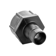 Load image into Gallery viewer, Rain Bird - MDCF75FHT - Xerigation 1/2" Comp Adapter X 3/4"
