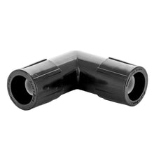 Load image into Gallery viewer, Rain Bird - MDCFEL - Xerigation  1/2 in. Comp Elbow
