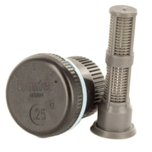 Load image into Gallery viewer, Hunter - MSBN25Q - Multi-Stream Pressure Compensating Bubbler Nozzle

