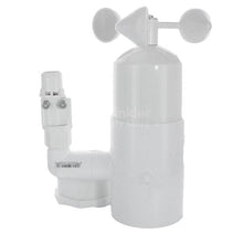 Load image into Gallery viewer, Hunter - MWS - Weather Station Combines Wind &amp; Rain Sensors
