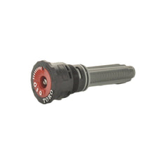 Load image into Gallery viewer, Toro - O-T-5-Q Nozzle w/Screen, Toro Threaded
