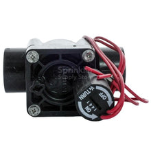 Load image into Gallery viewer, Toro - P220-27-06 - 1 1/2" Plastic Valve, Angle, with EZ Reg
