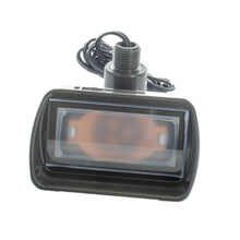 Load image into Gallery viewer, FX - PB3LEDBZ - PB LED Up Light, 3LED Board, Bronze Metallic
