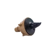 Load image into Gallery viewer, Rain Bird - PC05 - Xerigation Pressure Compensating Module 05 GPH
