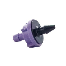 Load image into Gallery viewer, Rain Bird - PC07 - Xerigation Pressure Compensating Module 07 GPH
