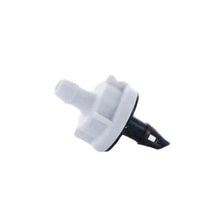 Load image into Gallery viewer, Rain Bird - PC18 - Xerigation  Pressure Compensating Module 18 GPH
