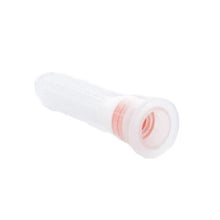 Load image into Gallery viewer, Rain Bird - PCS040 - Pressure Compensating Screen .40 GPM Orange
