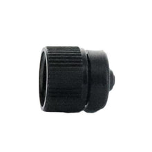 Load image into Gallery viewer, Rain Bird - PCT05 - Pressure Compensated Threaded Bubbler 5 GPH
