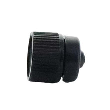Load image into Gallery viewer, Rain Bird - PCT10 - Pressure Compensated Threaded Bubbler 10 GPH
