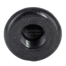 Load image into Gallery viewer, Hunter - PGJ-06 -  6 in. Pop-up Rotor; No Check Valve
