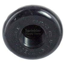 Load image into Gallery viewer, Hunter - PGJ-12 - 12 in. Pop-up Rotor; No Check Valve
