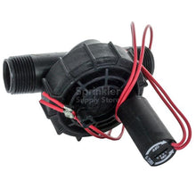 Load image into Gallery viewer, Hunter - PGV-100JT-MM - Globe Valve, No Flow Control (Male x Male)
