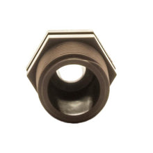 Load image into Gallery viewer, Hunter - PLD075 - Barb to 3/4 in. NPT Adapter
