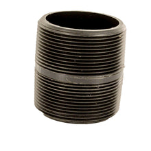 Load image into Gallery viewer, PNIPB075-000 - 3/4" X CLOSE TBE Nipple Sch 80
