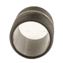 Load image into Gallery viewer, PNIPB200-000 - 2" X CLOSE TBE Nipple Sch 80
