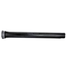 Load image into Gallery viewer, Hunter - PROS-12-PRS40-CV - 40 PSI Regulated 12 in. Pop-up Spray; with Check Valve
