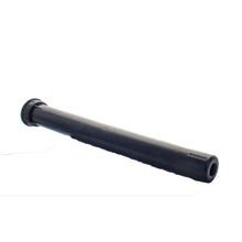 Load image into Gallery viewer, Hunter -  PROS-12-SI - 12 in. Pro Spray with Side Inlet
