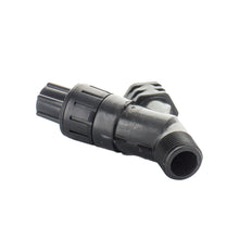 Load image into Gallery viewer, Netafim - PRV075HF45V2K - 3/4 in, High Flow, 45psi Pressure Regulator
