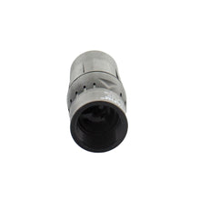 Load image into Gallery viewer, Netafim - PRV075LF35V2K - 3/4 in, Low Flow, 35psi Pressure Regulator
