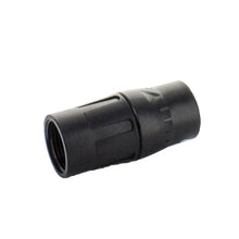 Load image into Gallery viewer, Netafim - PRV075LF20V2K - 3/4 in, Low Flow, 20psi Pressure Regulator
