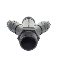 Load image into Gallery viewer, Netafim - PRV15025V2K - Netafim 1.5" Regulator, 25Psi
