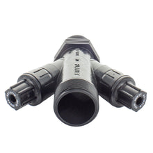 Load image into Gallery viewer, Netafim - PRV15035V2K - Netafim 1.5" Regulator, 35 Psi
