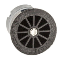 Load image into Gallery viewer, Hunter - RCS-515 - Right Corner Strip Nozzle
