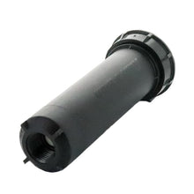 Load image into Gallery viewer, Rain Bird - RD04SP30F - 4 in. Pop-up Spray, 30 PSI with Flow-Shield &amp; Check Valve
