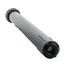 Load image into Gallery viewer, Rain Bird - RD12SP45F - Rain Bird 12 in. SAM PRS 45 PSI Spray w/Flow Shield

