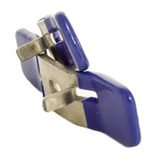 Load image into Gallery viewer, Wilkins - RK34-BVHDSS - BF Ball Valve SS Handles 2 pk
