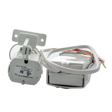 Load image into Gallery viewer, Irritrol - RS1000 - Wireless Rain Sensor (KIT)

