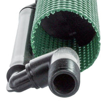 Load image into Gallery viewer, Hunter - RZWS1025 - 10" Root Zone Watering System, 0.25 GPM
