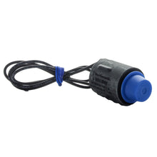 Load image into Gallery viewer, Weathermatic - S24BSA - Solenoid Assembly w/ Brass Plunger
