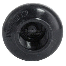 Load image into Gallery viewer, Toro - T5HP-RS - 12" Pop-Up Rotor, T5 RapidSet, High-Pop, no Check Valve
