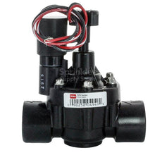 Load image into Gallery viewer, Toro - TPVF100DC - 1" TPV Valve, FxF, Flow Control, DC Solenoid
