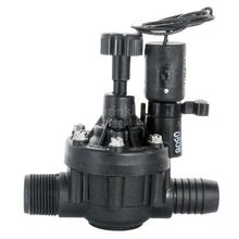 Load image into Gallery viewer, Toro - TPVF100MB - 1" Male-by-Barb w/FC TPV Valve
