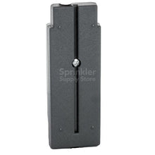 Load image into Gallery viewer, Toro - TSM-8 - 8-Station Expansion Module
