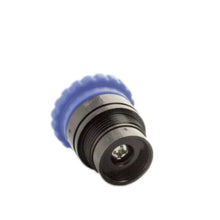Load image into Gallery viewer, Toro - TVAN10 - 10' Variable Arc Nozzle
