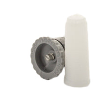 Load image into Gallery viewer, Toro - TVAN17 - 17' Variable Arc Nozzle
