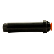 Load image into Gallery viewer, Rain Bird - US400 - 4 in. Pop-up Spray, No Nozzle
