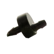 Load image into Gallery viewer, Rain Bird - XB10PC - Xeri-Bug Emitter, 1 GPH
