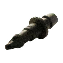 Load image into Gallery viewer, Rain Bird - XBF1CONN - 1/4 in. Connector
