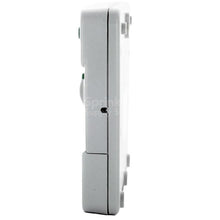 Load image into Gallery viewer, Hunter - XC200I -  2-Station Indoor Controller
