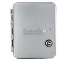 Load image into Gallery viewer, Hunter - XC-400 - 4-Station Outdoor Cabinet Controller
