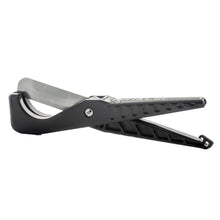 Load image into Gallery viewer, Dawn - SS200 - Black Blade Cutter - SS
