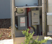 Load image into Gallery viewer, Irritrol - SR-1 - Pump Start Relay
